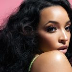 How Rich is Tinashe