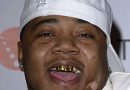 How Rich is Twista