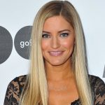 How Rich is iJustine