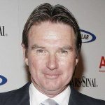Jimmy Connors Wealth