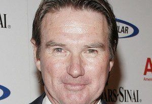 Jimmy Connors Wealth