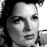 Julie London Wealth