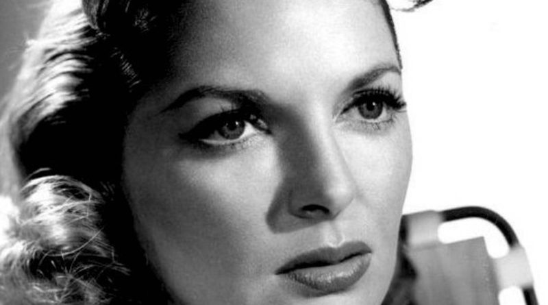 Julie London Wealth