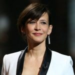 Sophie Marceau Wealth