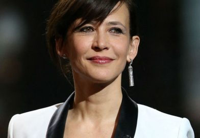 Sophie Marceau Wealth