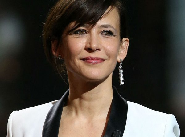 Sophie Marceau Wealth