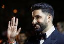 How Rich is Abhishek Bachchan