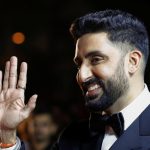 How Rich is Abhishek Bachchan