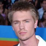 How Rich is Chad Michael Murray