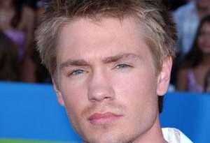 How Rich is Chad Michael Murray