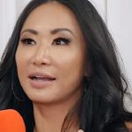 How Rich is Gail Kim