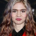 How Rich is Grimes