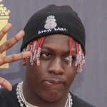 How Rich is Lil Yachty