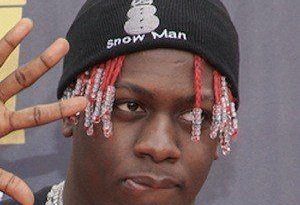 How Rich is Lil Yachty
