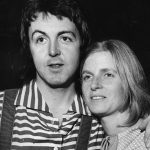 How Rich is Linda McCartney