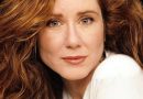 How Rich is Mary McDonnell