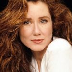 How Rich is Mary McDonnell