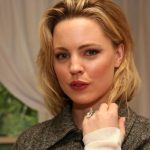 How Rich is Melissa George