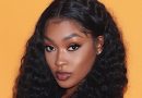 How Rich is Miracle Watts
