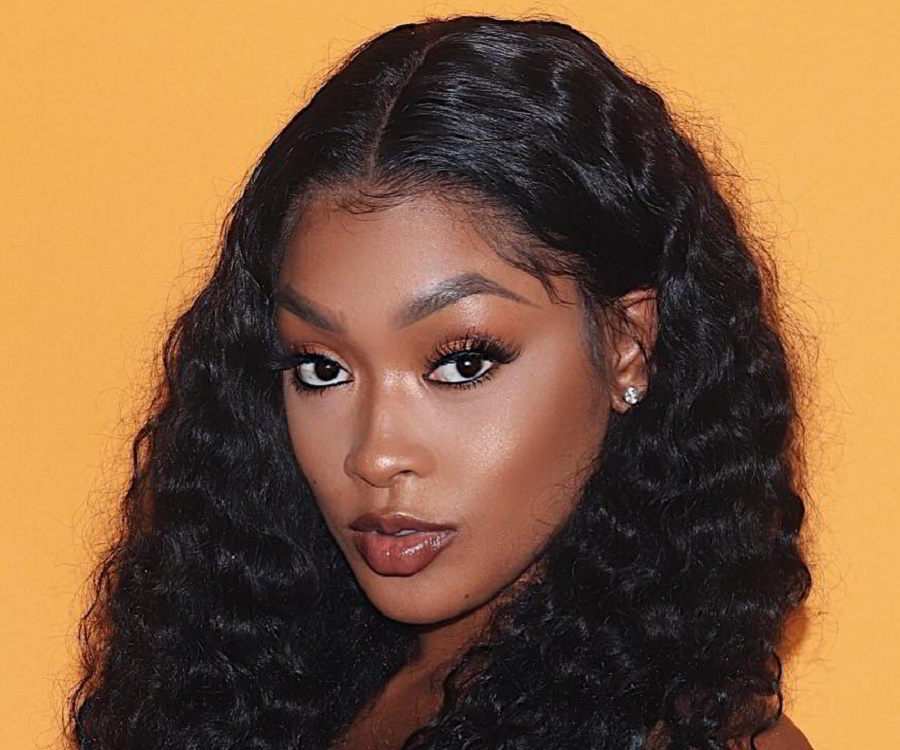 Miracle Watts Net Worth and Amassed Wealth 2 Rich 2 Famous