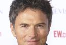 How Rich is Tim Daly