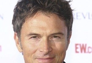 How Rich is Tim Daly