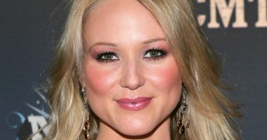 Jewel Kilcher Wealth