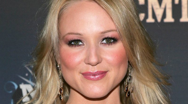 Jewel Kilcher Wealth