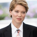 Lea Seydoux Wealth