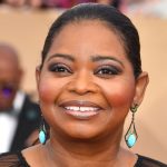 Octavia Spencer Net Worth