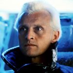 Rutger Hauer Net Worth