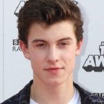 Shawn Mendes Wealth