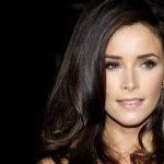 Abigail Spencer Net Worth