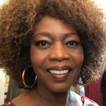 Alfre Woodard Net Worth