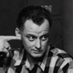 Art Carney Net Worth