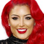 Eva Marie Wealth