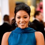 Gina Rodriguez Wealth