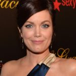 How Rich is Bellamy Young