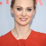 How Rich is Deborah Ann Woll