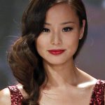 How Rich is Jamie Chung