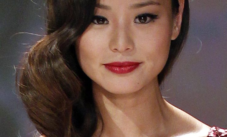How Rich is Jamie Chung
