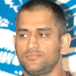 How Rich is MS Dhoni