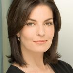 How Rich is Sela Ward