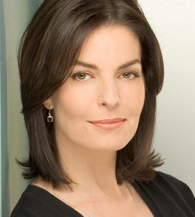 How Rich is Sela Ward