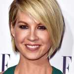 Jenna Elfman Net Worth