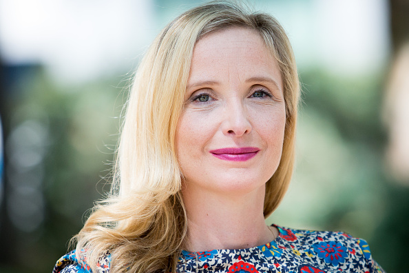 Julie Delpy Wealth