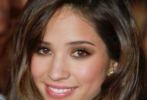 Kelsey Chow Net Worth