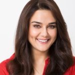 Preity Zinta Wealth