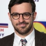 Simon Bird Wealth