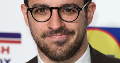 Simon Bird Wealth